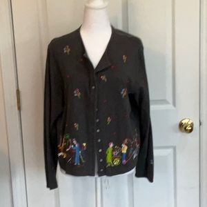 Marisa Christina NWOT